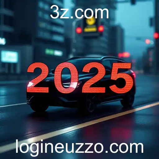 Desafios Econômicos e Inovações Tecnológicas em 2025