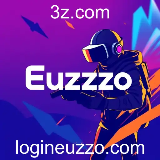 Euzzo Consolida sua Presença no Mercado de Jogos