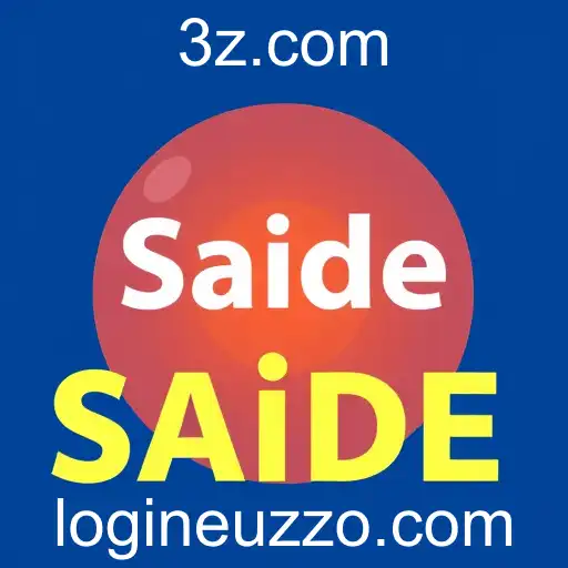 Euzzo: Revolução nos Jogos Online em 2025