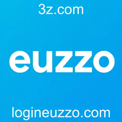 Novidades e Tendências do Jogo em 2025