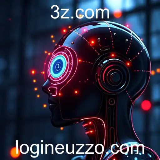 Inovações Tecnológicas e Impactos na Economia