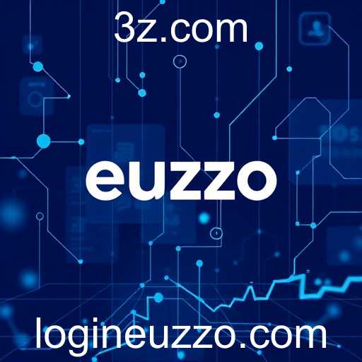 Transformações nas Tendências Digitais de 2025