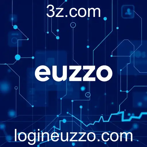Transformações nas Tendências Digitais de 2025