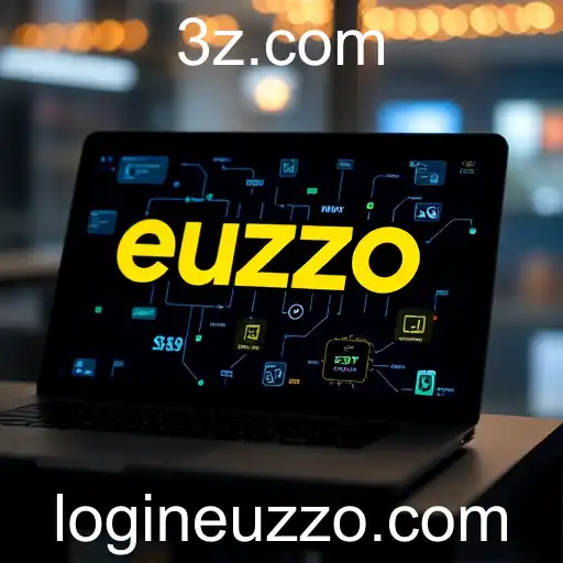 Euzzo e o Futuro dos Jogos em 2025