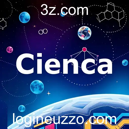 A Ascensão do euzzo e o Futuro dos Jogos Online