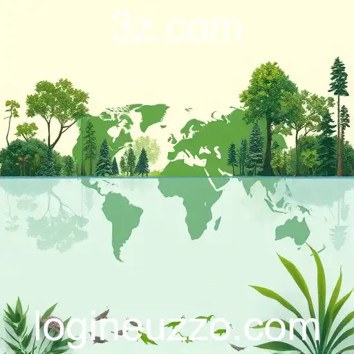 Euzzo: Novas Aventuras e Tendências em 2025