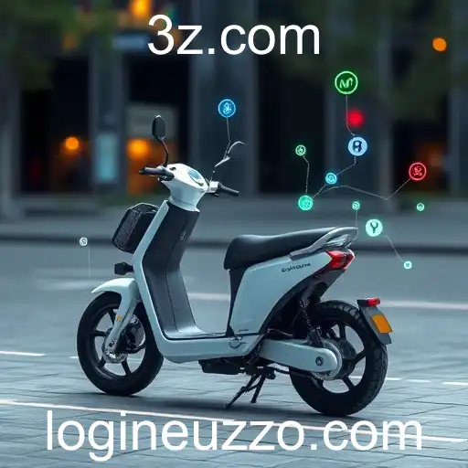 A Revolução dos Jogos em 2025: Euzzo e Além