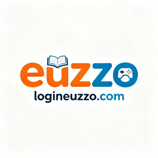 euzzo
