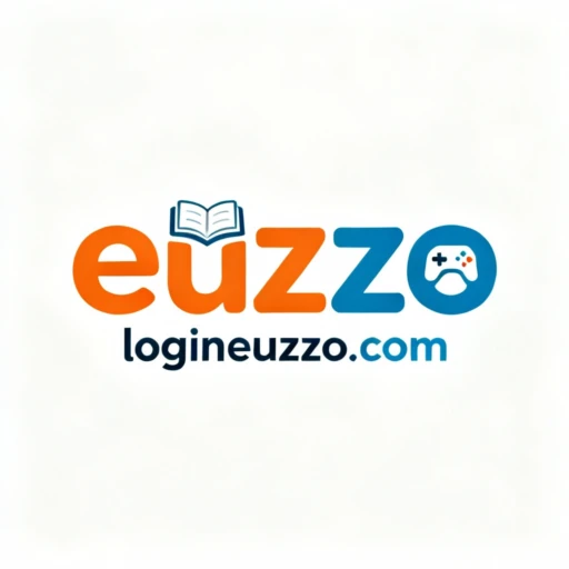 euzzo