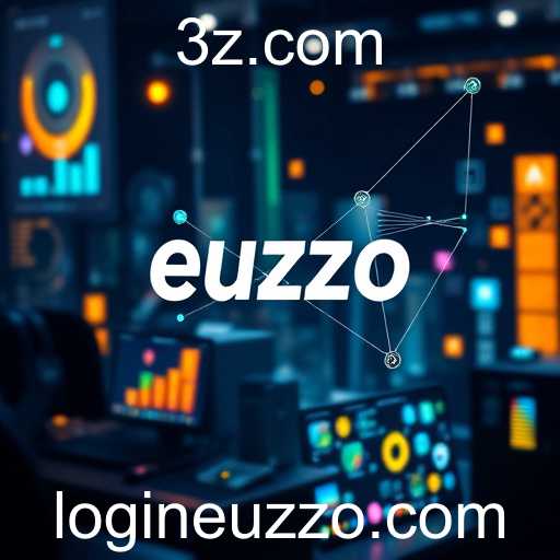 A Revolução dos Jogos em 2025: Tendências e Notícias