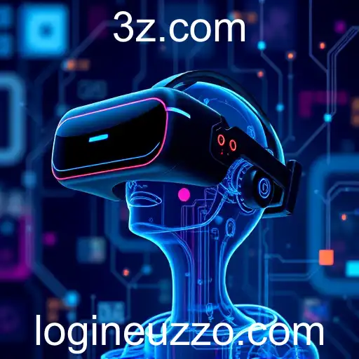 Ascensão do E-Sports: Revolução Digital dos Jogos