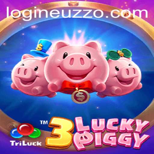 Exploring the Exciting World of 3LUCKYPIGGY: A Thrilling Adventure