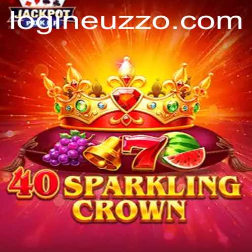Exploring the Intriguing World of 40SparklingCrown