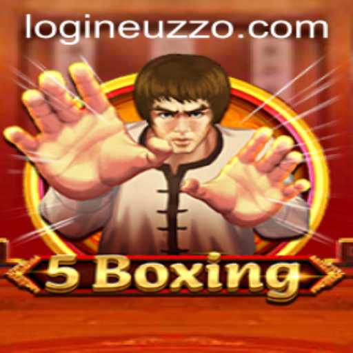 5Boxing: A Dynamic New Game with Euzzo PH Login