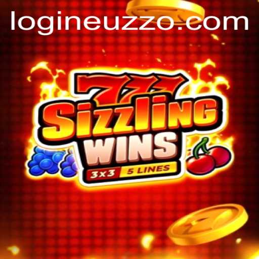 Exploring 777sizzlingwins: A Thrilling Dive into One of Today’s Most Exciting Games