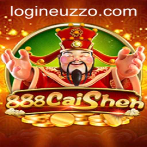 Exploring the World of 888CaiShen: Unlocking Fortune and Fun