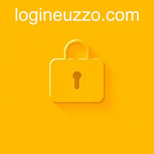 euzzo PH Login