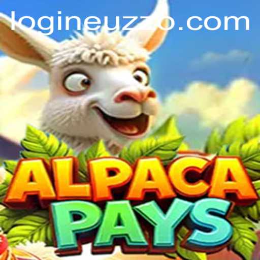Explore the Exciting World of AlpacaPays and Learn About Euzzo PH Login