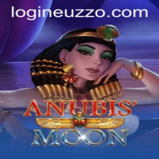 Discover the Mysteries of AnubisMoon: A Captivating Adventure