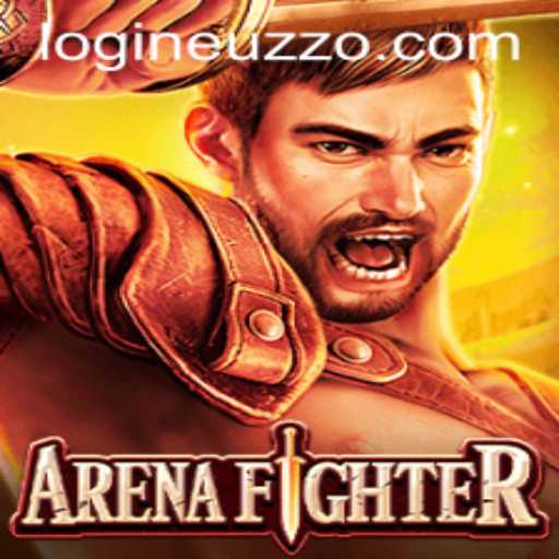 ArenaFighter: Mastering the Game and Navigating Euzzo PH Login