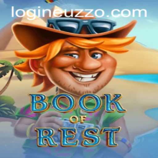 Exploring the Exciting World of Book of Rest: An In-depth Look