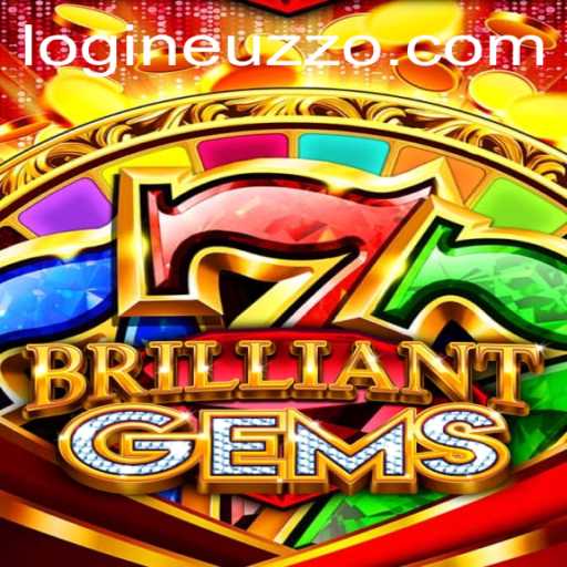 Discover the Intricate World of BrilliantGems