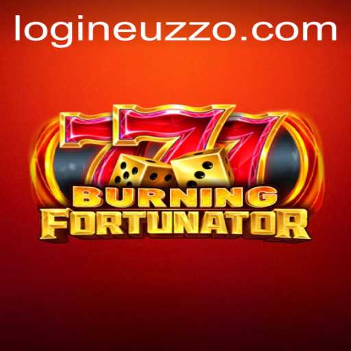 Exploring the World of BurningFort: Understanding the Game and Its Mechanics