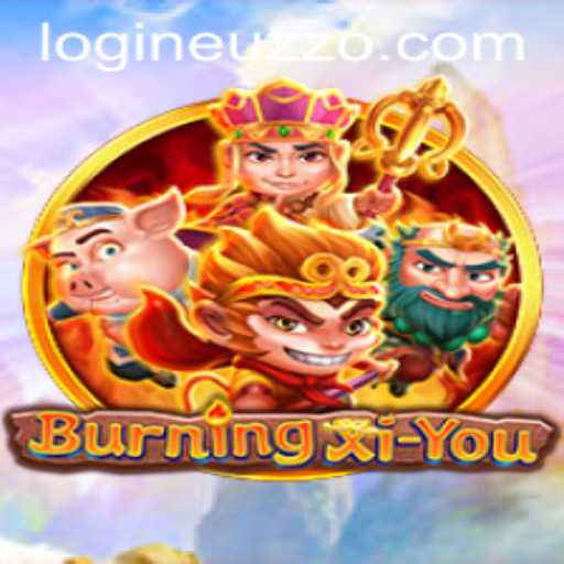 Exploring the Captivating World of BurningXiYou and the Key to Euzzo PH Login