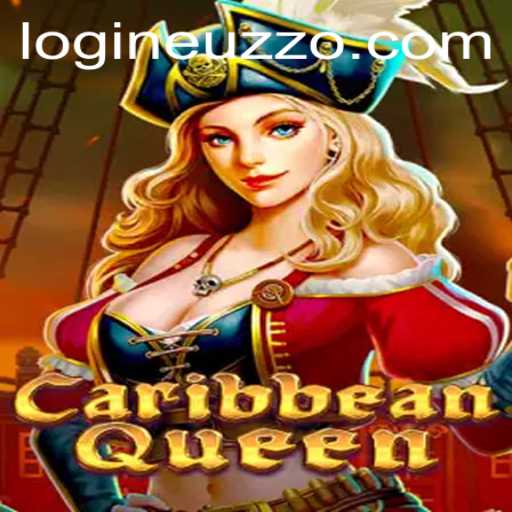 CaribbeanQueen: Dive into a Thrilling Adventure