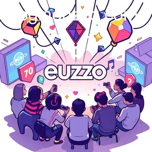 Player Community and the Impact of euzzo PH Login