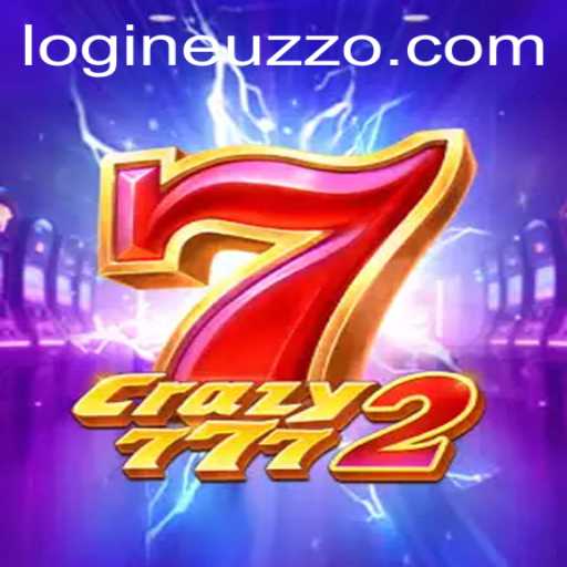 Unveiling Crazy7772: Dive into the Exciting World of Euzzo PH Login and Gaming