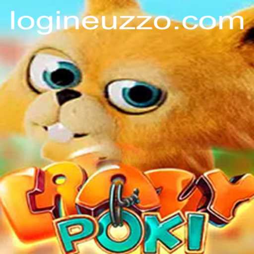 CrazyPoki: The Adventure Awaits with Euzzo PH Login