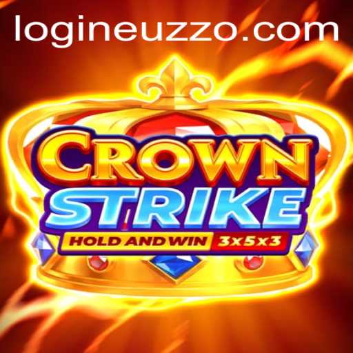 Crownstrike: Euzzo PH Login and Game Overview