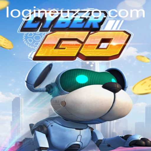 Exploring CyberGO: A New Era in Gaming With Euzzo PH Login