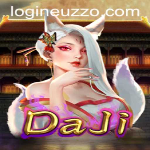 Discovering DaJi: A Fascinating New Game Experience