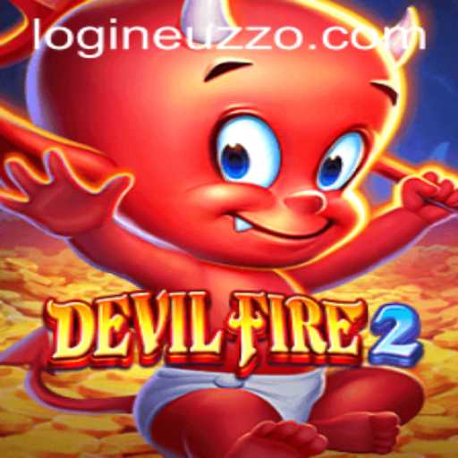 DevilFire2: A Comprehensive Guide to Gameplay and Strategy