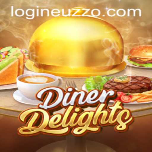 Discovering DinerDelights: A Culinary Adventure Game