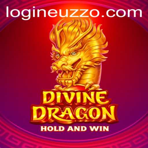 Explore the Exciting World of DivineDragon and Euzzo PH Login