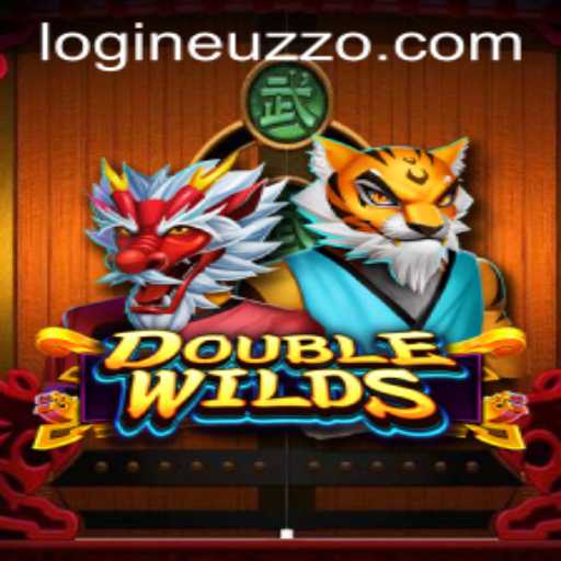 DoubleWilds: An Exciting Gameplay Experience With Euzzo PH Login