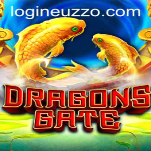 Discover the Fantasy World of DragonsGate Through Euzzo PH Login