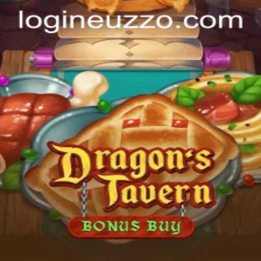 Exploring DragonsTavern: Your Gateway to Adventure