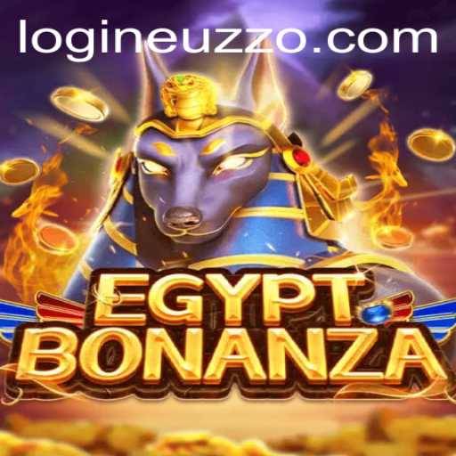 Exploring EgyptBonanza: An Engaging Gaming Experience