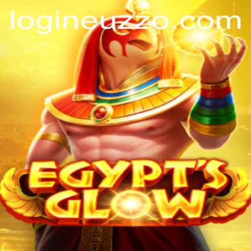 Experience the Mystique of EgyptsGlow: The Ultimate Gaming Adventure