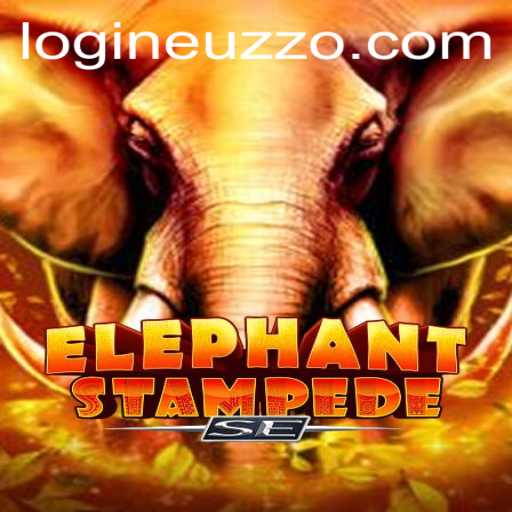 Unleashing the Adventure: Inside the World of ElephantStampedeSE and Euzzo PH Login