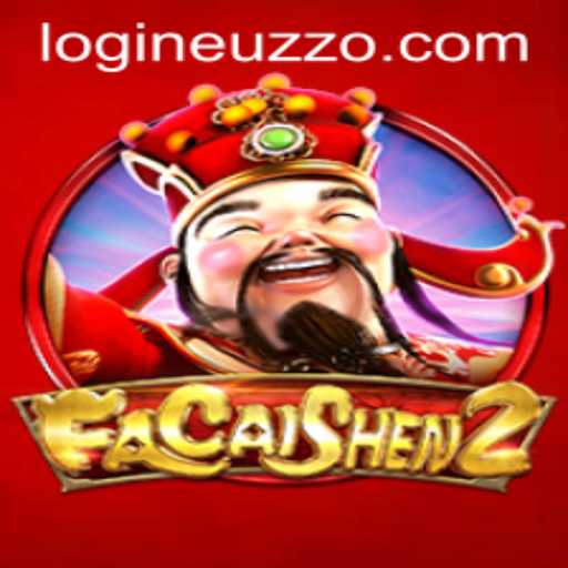 Exploring the Exciting World of FaCaiShen2 and Euzzo PH Login