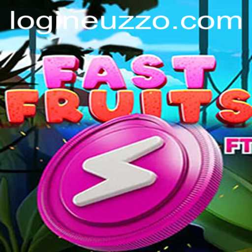 FastFruits Game: A Comprehensive Guide