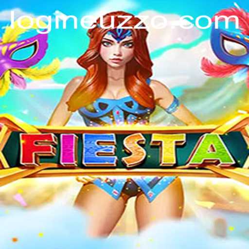 Fiesta: A Vibrant Gaming Experience with Euzzo PH Login