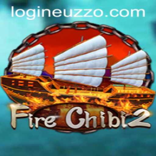 Exploring FireChibi2: A Comprehensive Guide to the Game and Euzzo PH Login