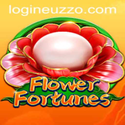 Discover the Enchanting World of FlowerFortunes and Euzzo PH Login
