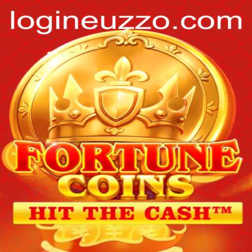 Exploring FortuneCoins: An Insight into the Game and Euzzo PH Login